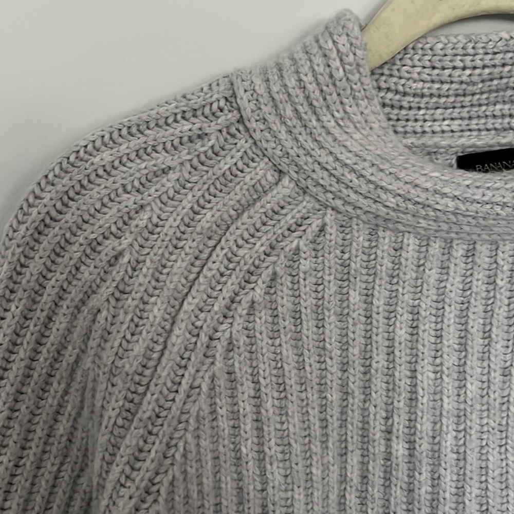 Sweater - Picture 5 of 6